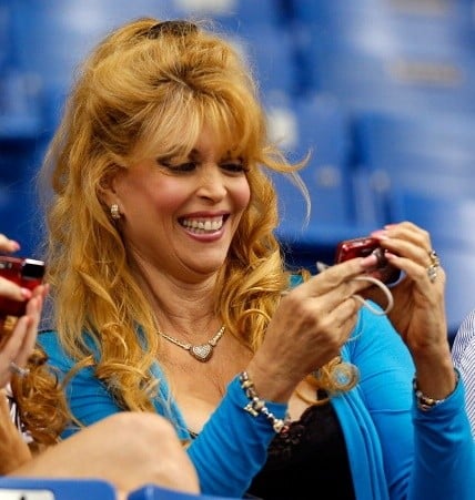 judy landers net worth - Article 3